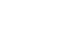 General Medical Council