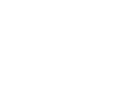 Save Face