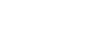 Teoxane