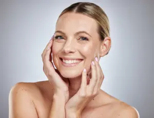 Natural-Looking Botox HAVA Aesthetics