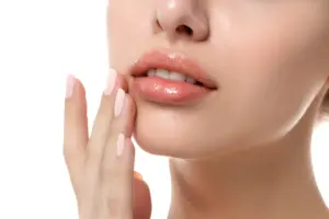 lip-filler-hava-aesthetics