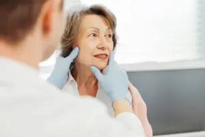 your-botox-appointment-hava