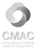 Complications in Medical Aesthetic Collaborative