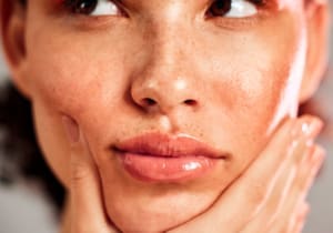 Perfectly Plump: How To Avoid & Treat Lip Filler Lumps