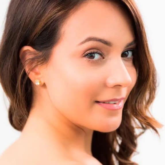 Cheek Filler Surrey