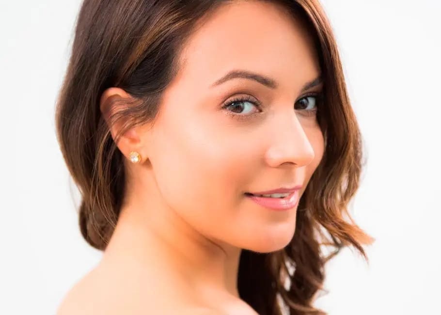 Cheek Filler Surrey