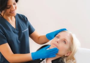 Lip Filler Aftercare