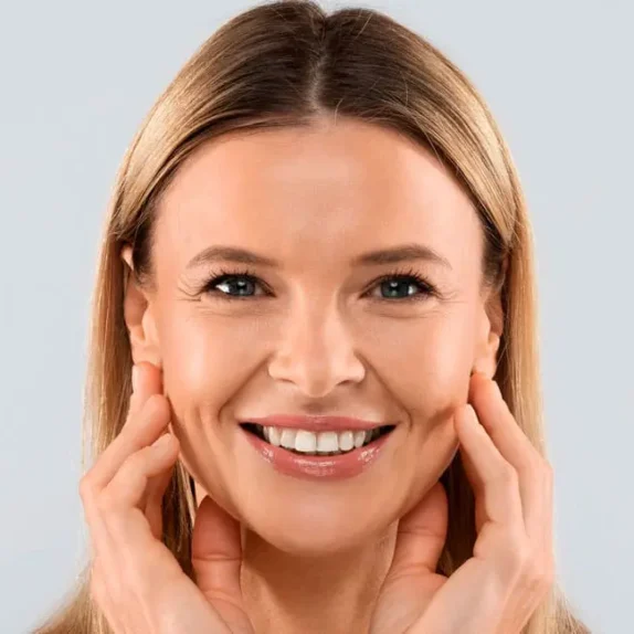 Skin Boosters Surrey