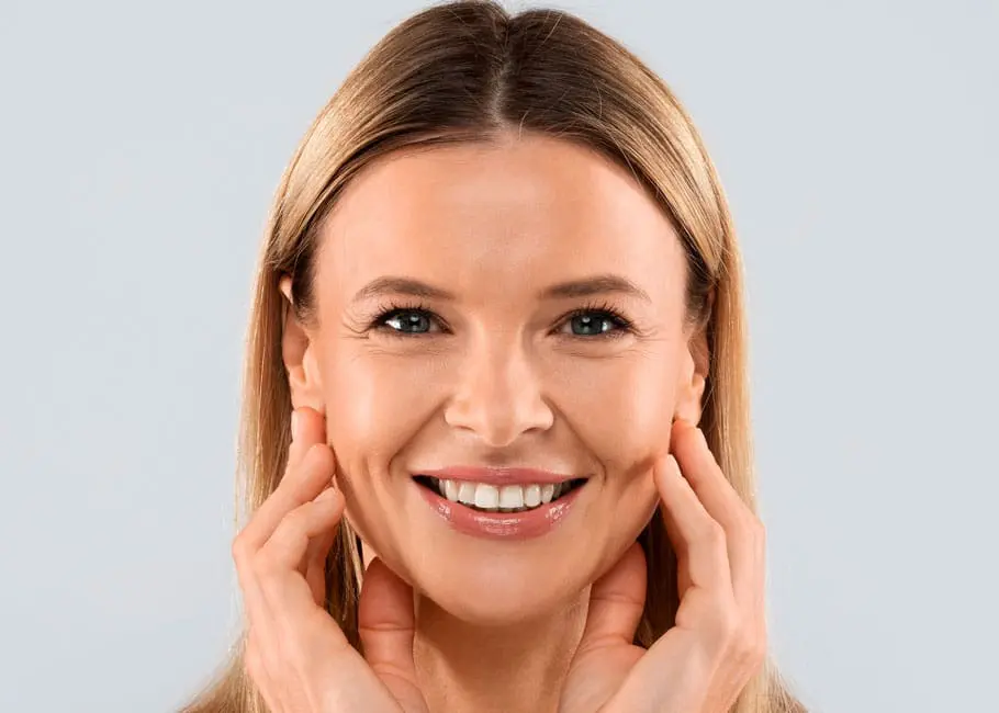 Skin Boosters Surrey