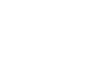 General Medical Council