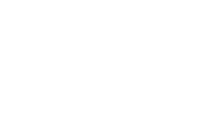 Save Face