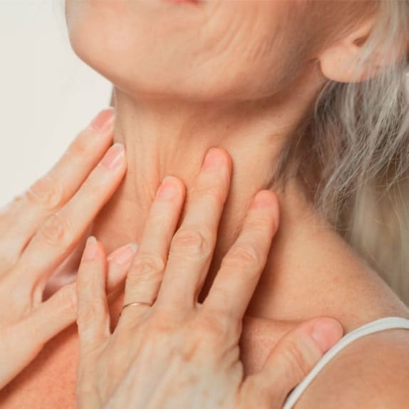 Microneedling Surrey