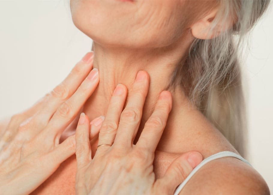 Microneedling Surrey