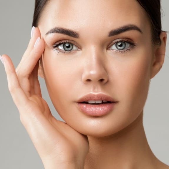 Dermal Fillers Surrey