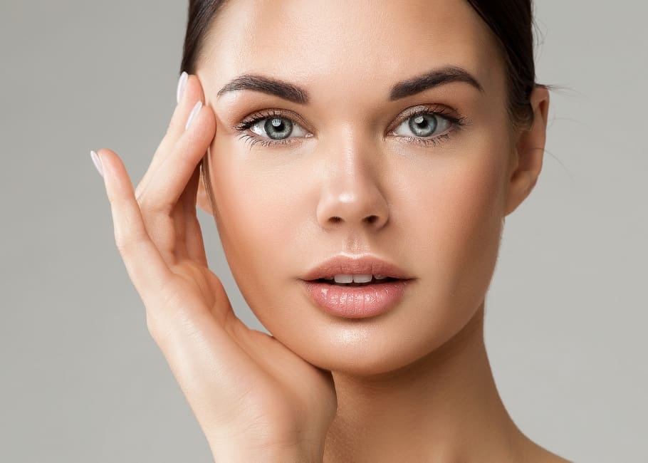 Dermal Fillers Surrey