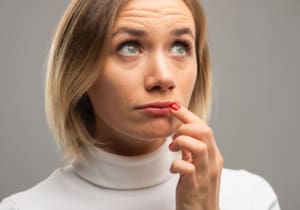 Do Lip Fillers Hurt?