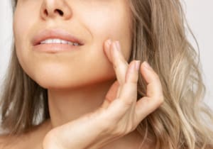 What Should You Avoid After Cheek Fillers? A Full Guide