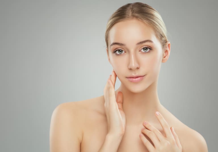 How Long Do Cheek Fillers Last? Everything You Need to Know