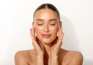 microneedling image