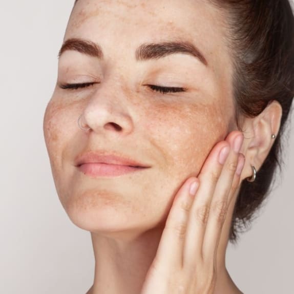 Skin Lesion Removal Surrey