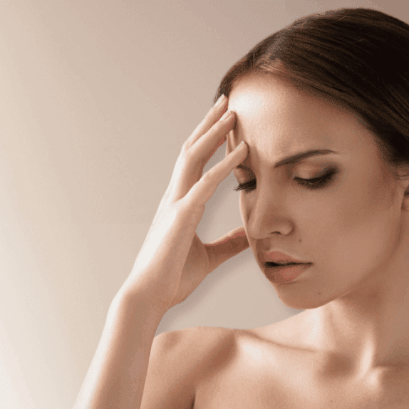 Migraines