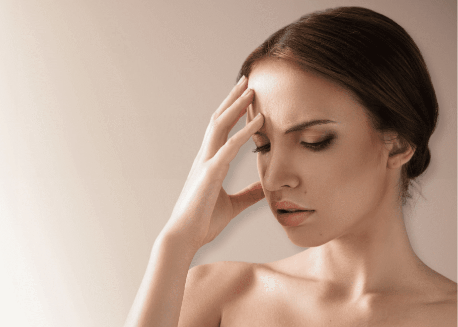Migraines